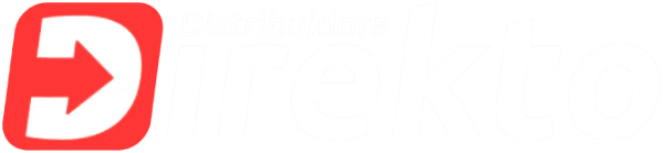 Distribuidora Direkto