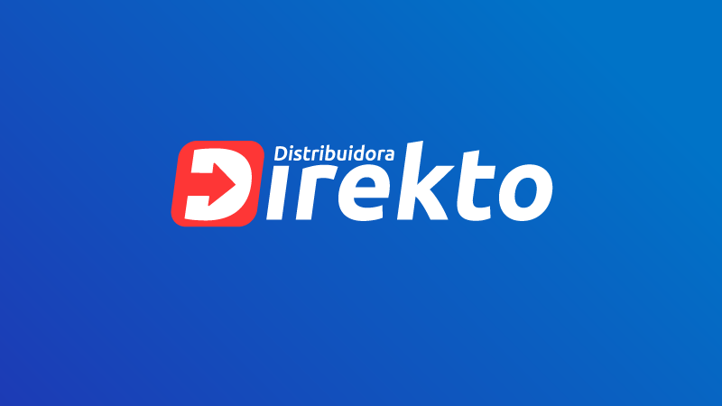 ¡Bienvenidos a Direkto!