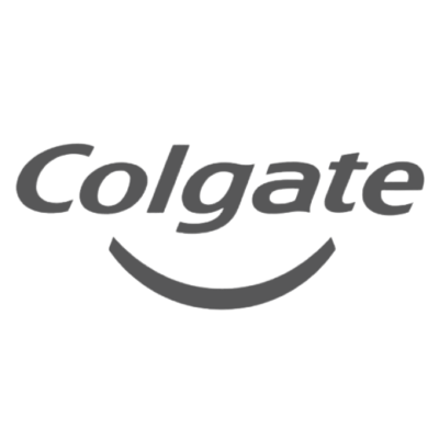Colgate al por Mayor en Direkto