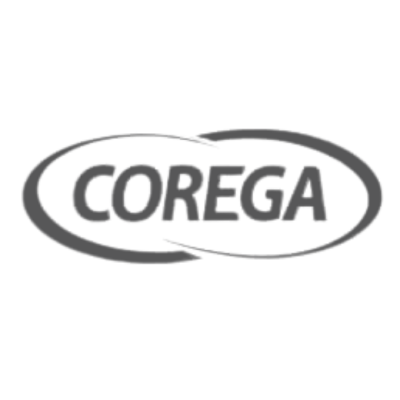 Corega al por Mayor en Direkto