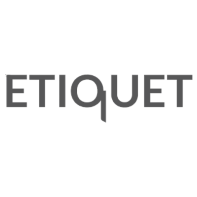 Etiquet al por Mayor en Direkto