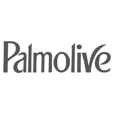 Palmolive al por Mayor en Direkto