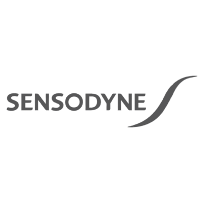 Sensodyne al por Mayor en Direkto